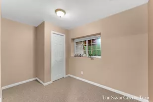 1020 Brookway Ct, Norton Shores, MI 49441 - Photo 37