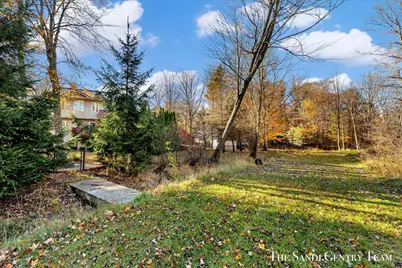 1020 Brookway Court, Norton Shores, MI 49441 - Photo 51