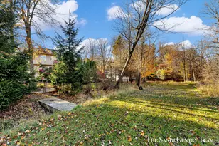 1020 Brookway Ct, Norton Shores, MI 49441 - Photo 51