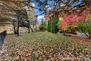 1020 Brookway Ct, Norton Shores, MI 49441 - Photo 49