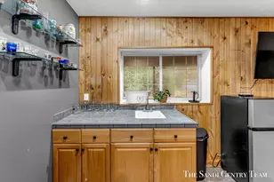 1020 Brookway Ct, Norton Shores, MI 49441 - Photo 37