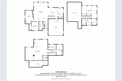 1020 Brookway Court, Norton Shores, MI 49441 - Photo 53