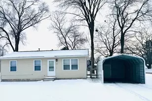 407 E Lincoln Ave, Reed City, MI 49677 - Photo 17