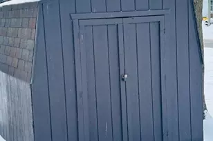 407 E Lincoln Ave, Reed City, MI 49677 - Photo 15