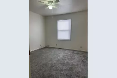 407 E Lincoln Avenue, Reed City, MI 49677 - Photo 11