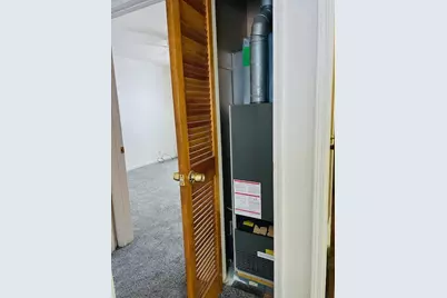 407 E Lincoln Avenue, Reed City, MI 49677 - Photo 13