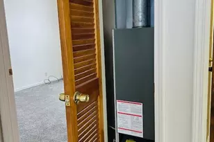 407 E Lincoln Ave, Reed City, MI 49677 - Photo 13