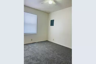 407 E Lincoln Avenue, Reed City, MI 49677 - Photo 9