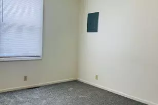 407 E Lincoln Ave, Reed City, MI 49677 - Photo 9