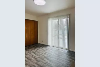 407 E Lincoln Avenue, Reed City, MI 49677 - Photo 5