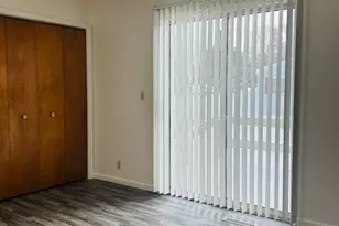 407 E Lincoln Ave, Reed City, MI 49677 - Photo 5