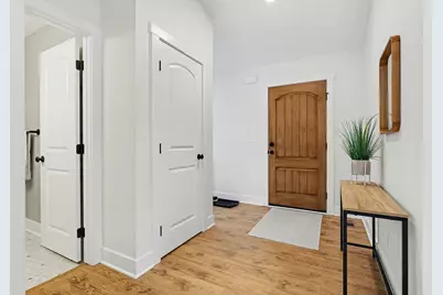 11550 Old Gun Club Drive SE, Lowell, MI 49331 - Photo 3