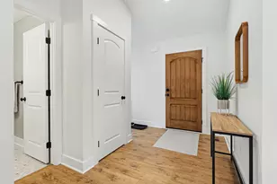 11550 Old Gun Club Dr SE, Lowell, MI 49331 - Photo 3