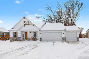 11550 Old Gun Club Dr SE, Lowell, MI 49331 - Photo 1