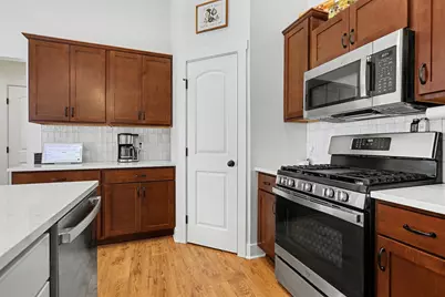 11550 Old Gun Club Drive SE, Lowell, MI 49331 - Photo 9