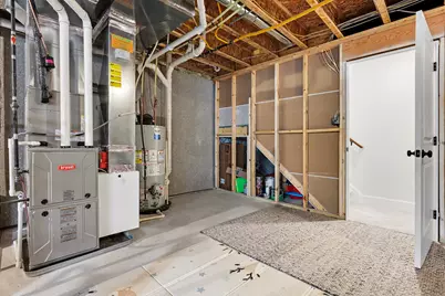 11550 Old Gun Club Drive SE, Lowell, MI 49331 - Photo 21