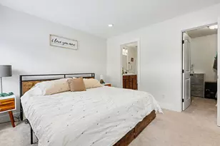 11550 Old Gun Club Dr SE, Lowell, MI 49331 - Photo 11