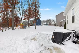 11550 Old Gun Club Dr SE, Lowell, MI 49331 - Photo 23