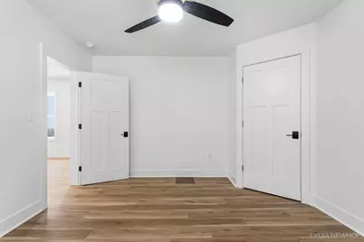 156 W 19th Street, Holland, MI 49423 - Photo 23