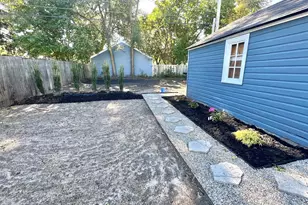 156 W 19th St, Holland, MI 49423 - Photo 7