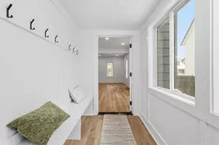 156 W 19th St, Holland, MI 49423 - Photo 35