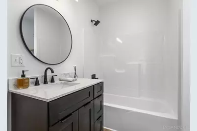 156 W 19th Street, Holland, MI 49423 - Photo 19