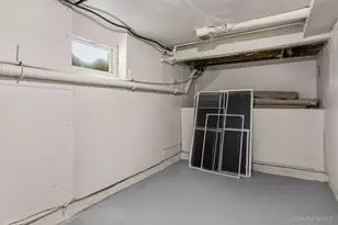 156 W 19th St, Holland, MI 49423 - Photo 41