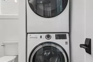 156 W 19th St, Holland, MI 49423 - Photo 23