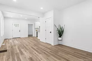 156 W 19th St, Holland, MI 49423 - Photo 15