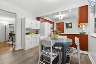 7775 N 34th St, Richland, MI 49083 - Photo 5