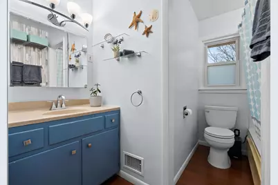 7775 N 34th Street, Richland, MI 49083 - Photo 11