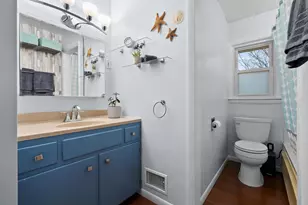 7775 N 34th St, Richland, MI 49083 - Photo 11