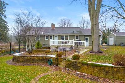 7775 N 34th Street, Richland, MI 49083 - Photo 25