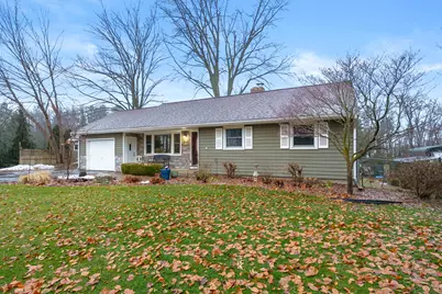 7775 N 34th Street, Richland, MI 49083 - Photo 37