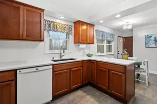 7775 N 34th St, Richland, MI 49083 - Photo 7