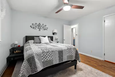 7775 N 34th Street, Richland, MI 49083 - Photo 9