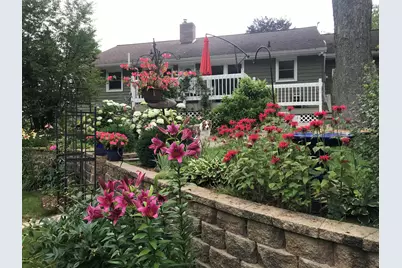 7775 N 34th Street, Richland, MI 49083 - Photo 31