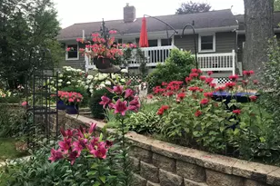 7775 N 34th St, Richland, MI 49083 - Photo 31