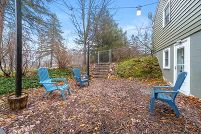 7775 N 34th Street, Richland, MI 49083 - Photo 27