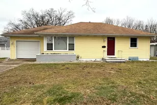 2415 Parchmount Ave, Kalamazoo, MI 49004 - Photo 1