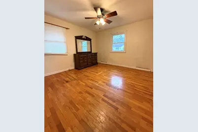 2415 Parchmount Avenue, Kalamazoo, MI 49004 - Photo 11