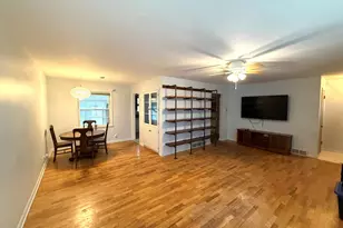 2415 Parchmount Ave, Kalamazoo, MI 49004 - Photo 7