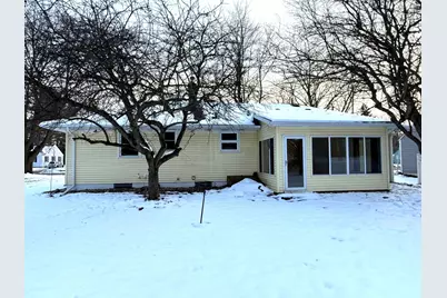 2415 Parchmount Avenue, Kalamazoo, MI 49004 - Photo 3