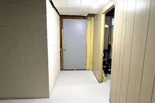 2415 Parchmount Ave, Kalamazoo, MI 49004 - Photo 15