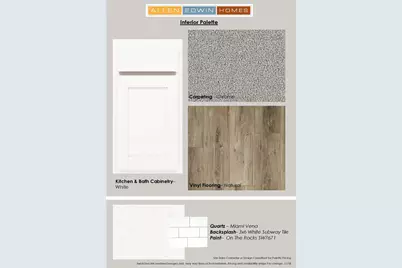 1636 Aspen Trail, Otsego, MI 49078 - Photo 19