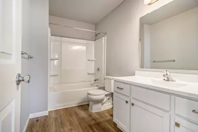 1636 Aspen Trail, Otsego, MI 49078 - Photo 17