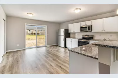 1636 Aspen Trail, Otsego, MI 49078 - Photo 5