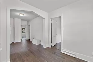 19264 Houghton St, Detroit, MI 48219 - Photo 9