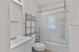 19264 Houghton St, Detroit, MI 48219 - Photo 13