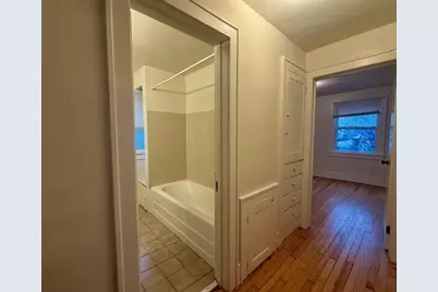 335 Ardmore Drive, Ferndale, MI 48220 - Photo 11